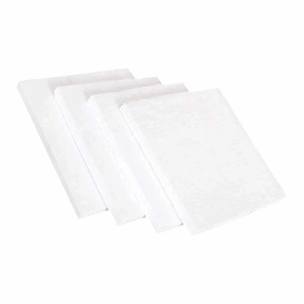 Ceramic Fiber Felt